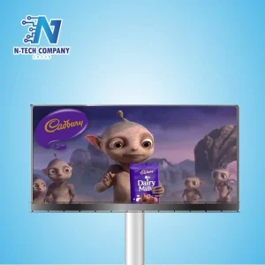 شاشات ليد سكرين للبيع