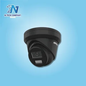 اسعار كاميرات IP