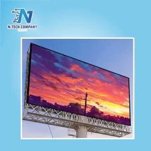 افضل شاشات led للبيع
